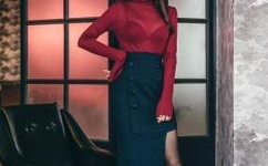 一本道道中文无码无卡